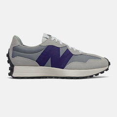 327 / New Balance Men
