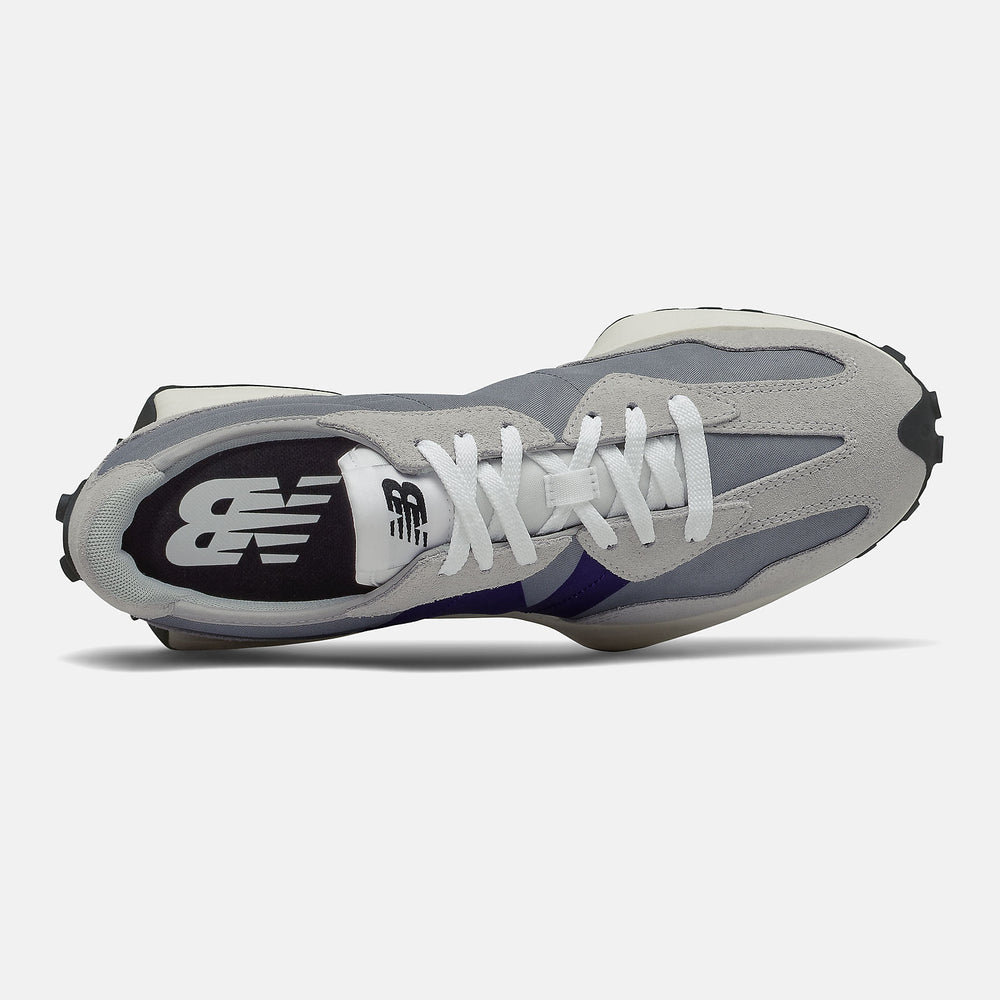 327 / New Balance Men