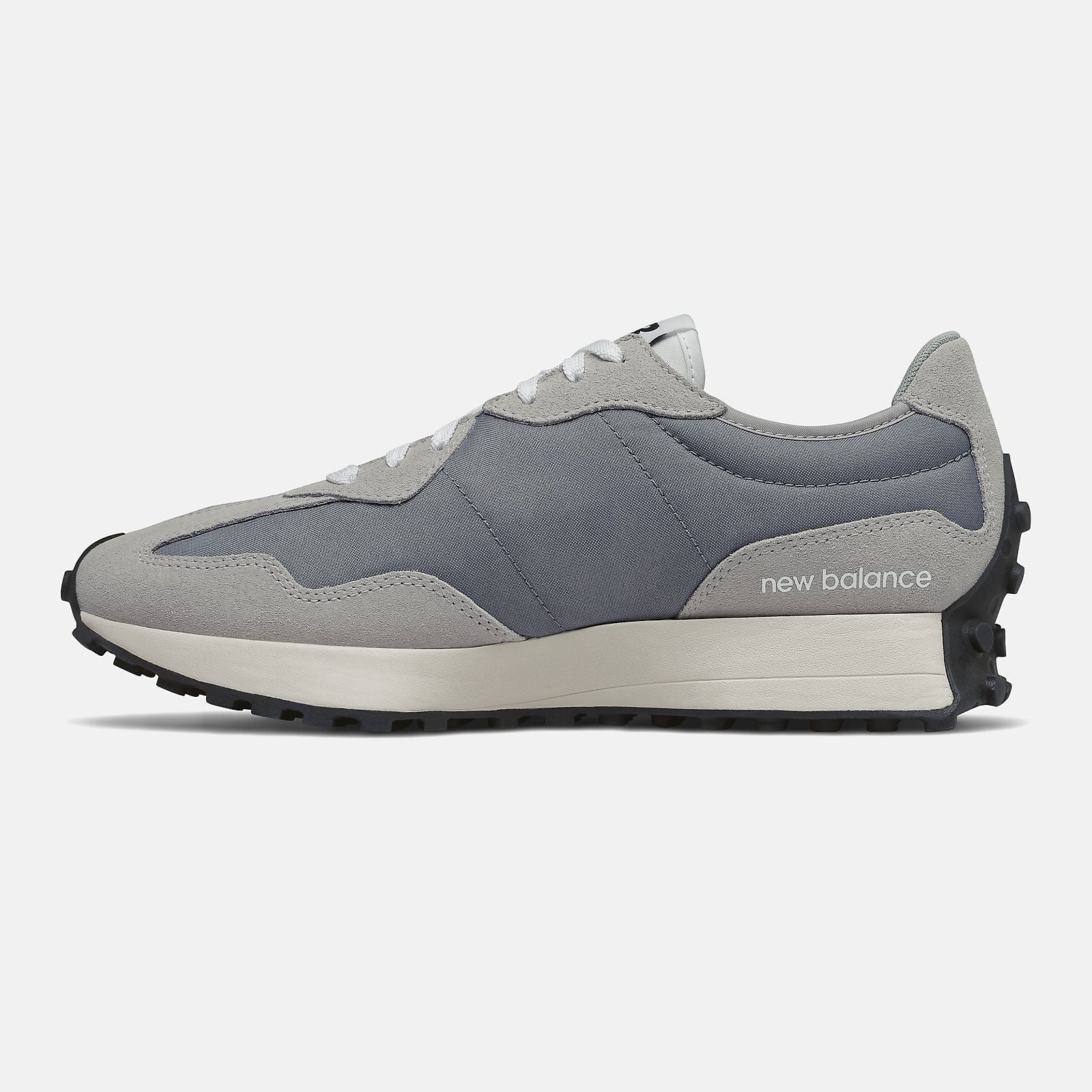 327 / New Balance Men