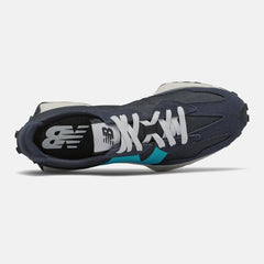 327 / New Balance Men