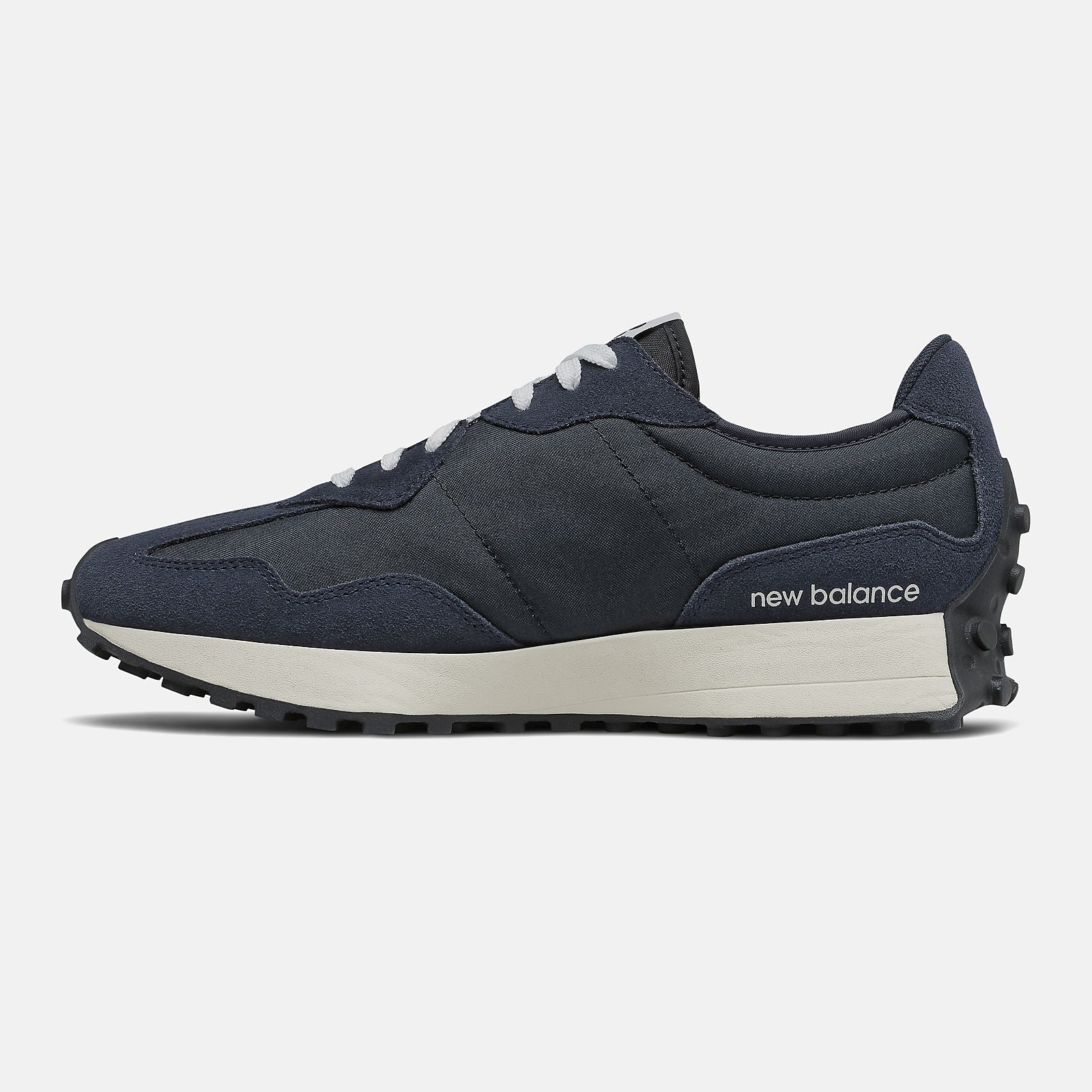 327 / New Balance Men