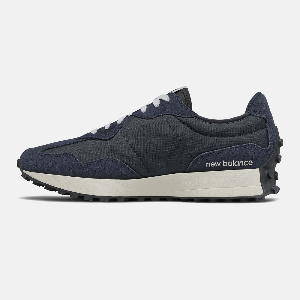 327 / New Balance Men