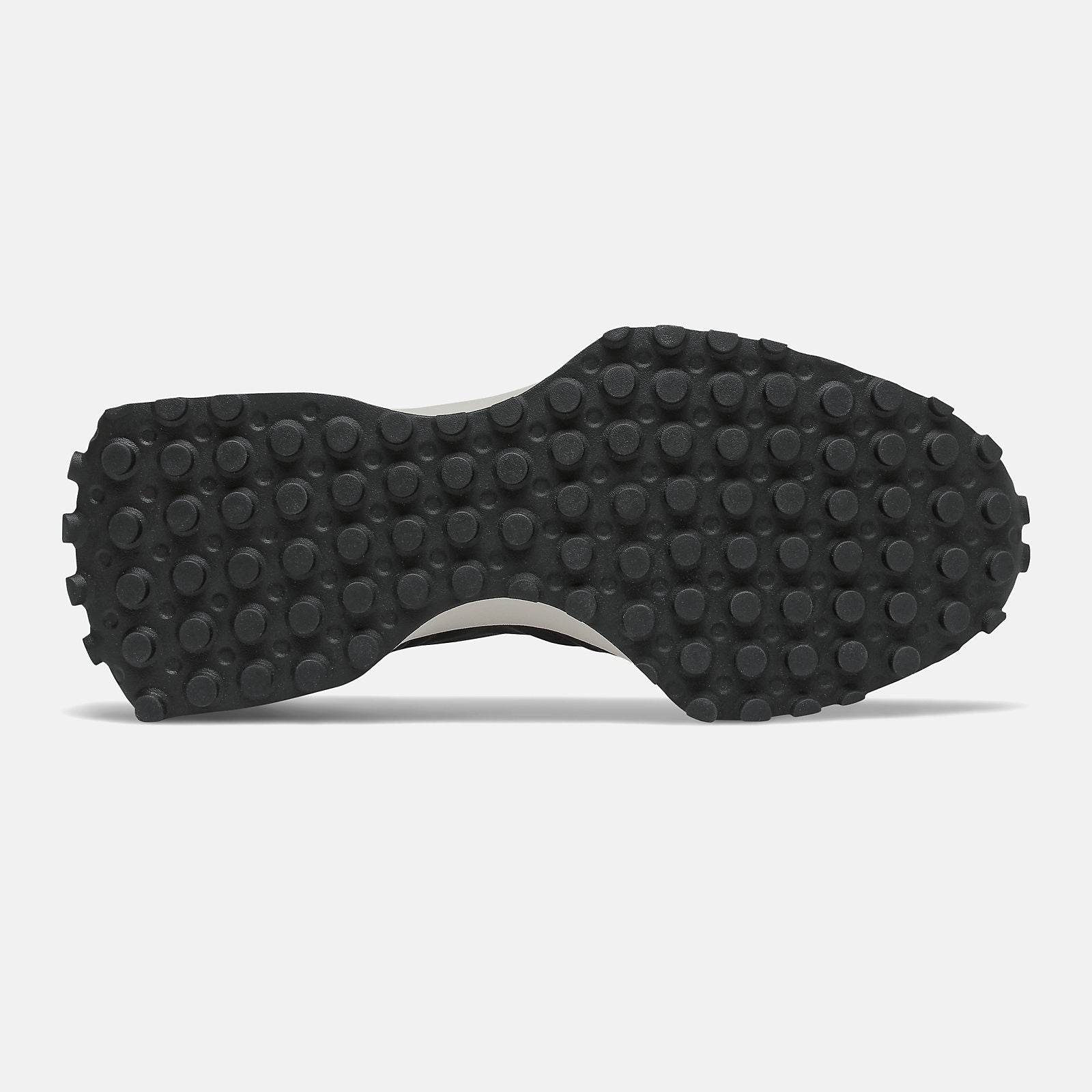 327 / New Balance Men