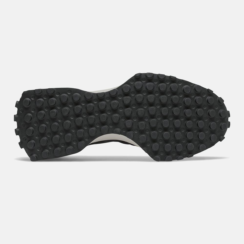 327 / New Balance Men