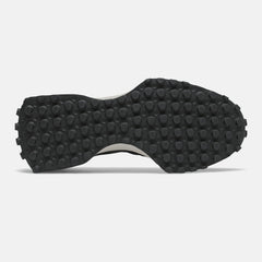 327 / New Balance Men