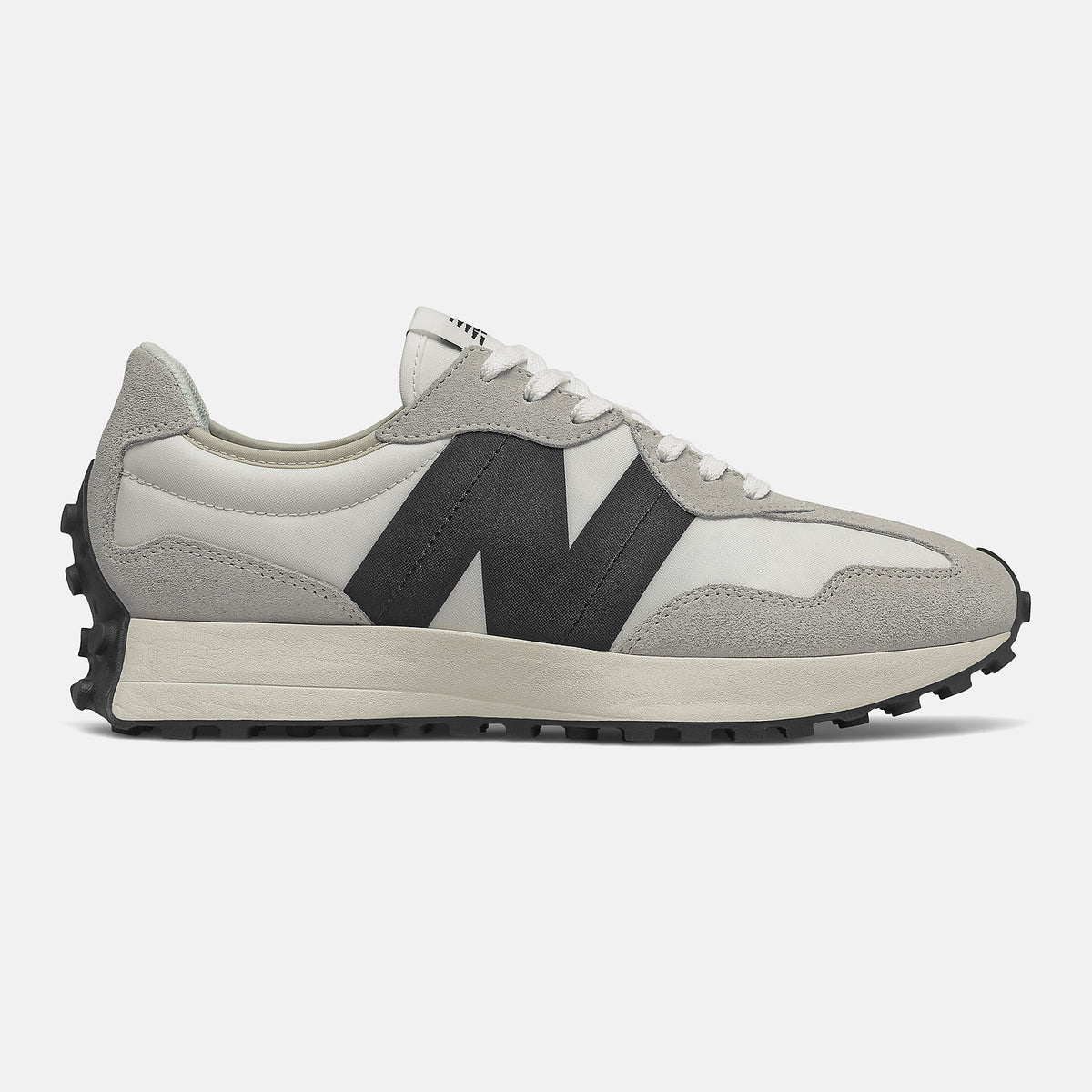 327 / New Balance Men