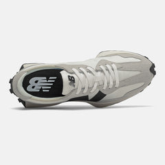 327 / New Balance Men