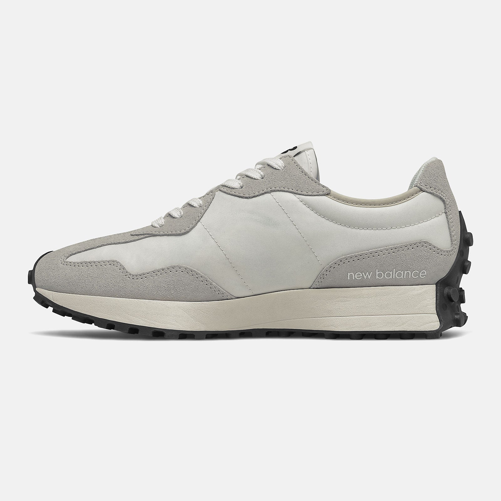 327 / New Balance Men