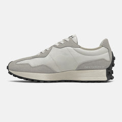 327 / New Balance Men