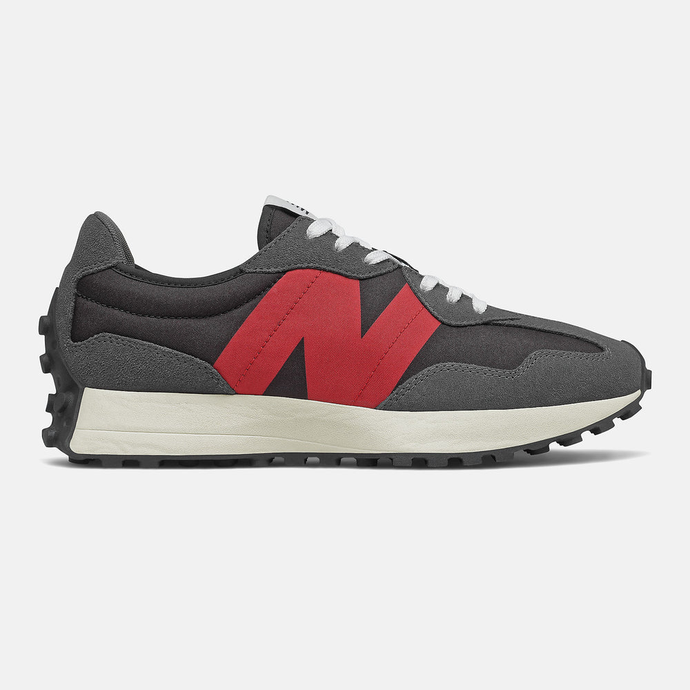 327 / New Balance Men