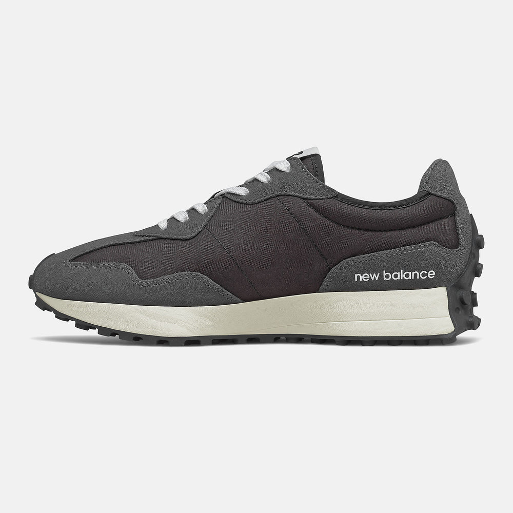 327 / New Balance Men