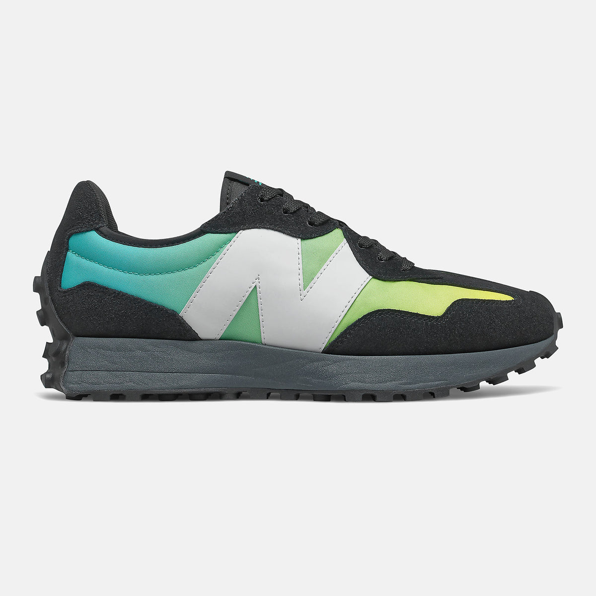 327 / New Balance Women|Men