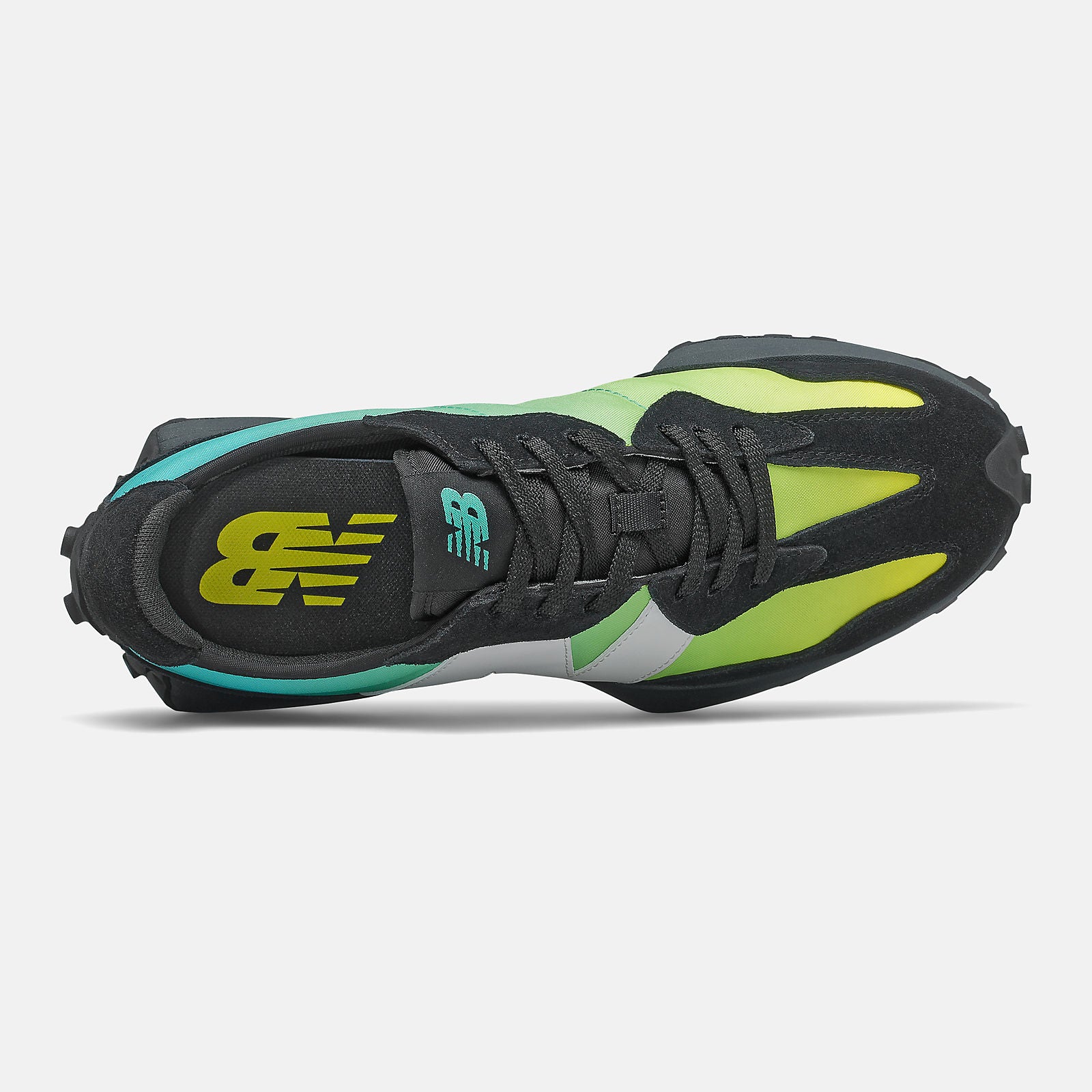 327 / New Balance Women|Men