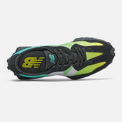 327 / New Balance Women|Men