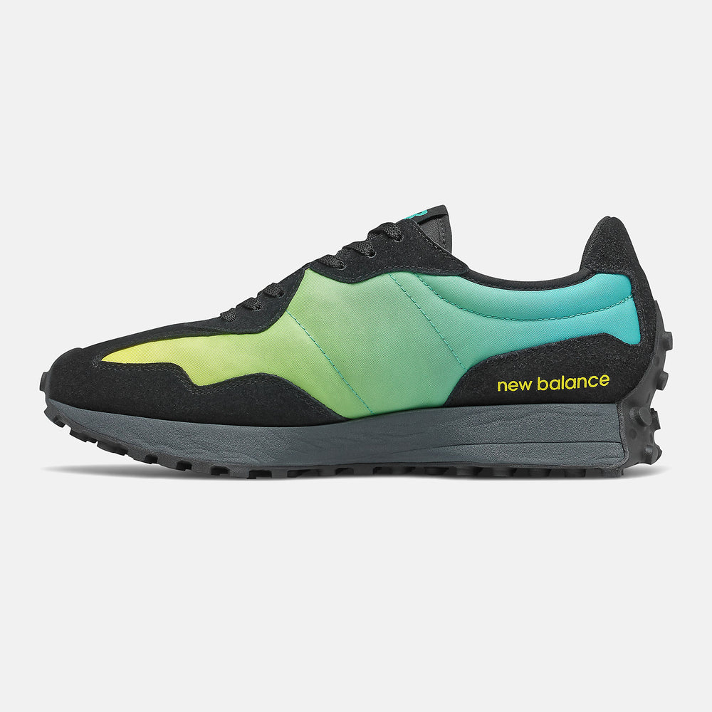 327 / New Balance Women|Men