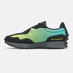 327 / New Balance Women|Men