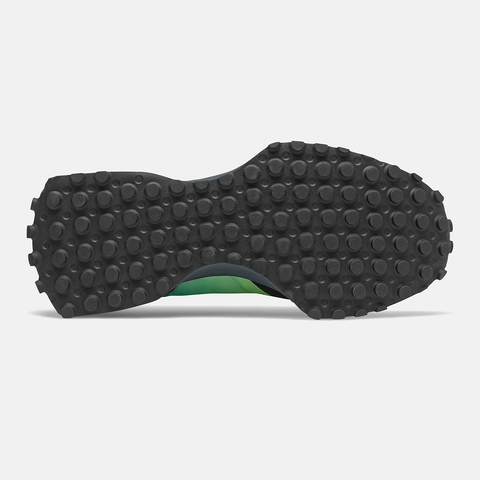 327 / New Balance Women|Men
