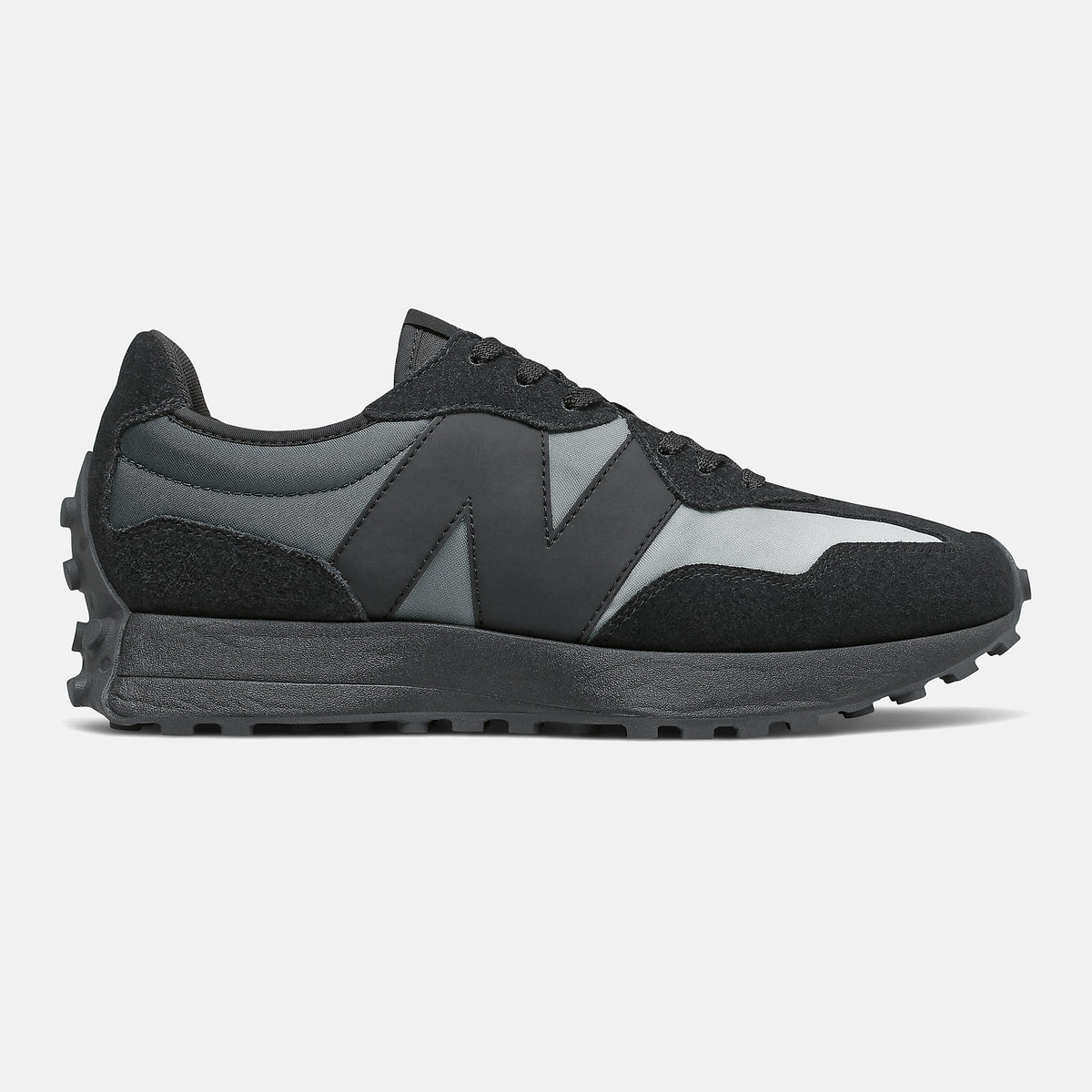 327 / New Balance Women|Men