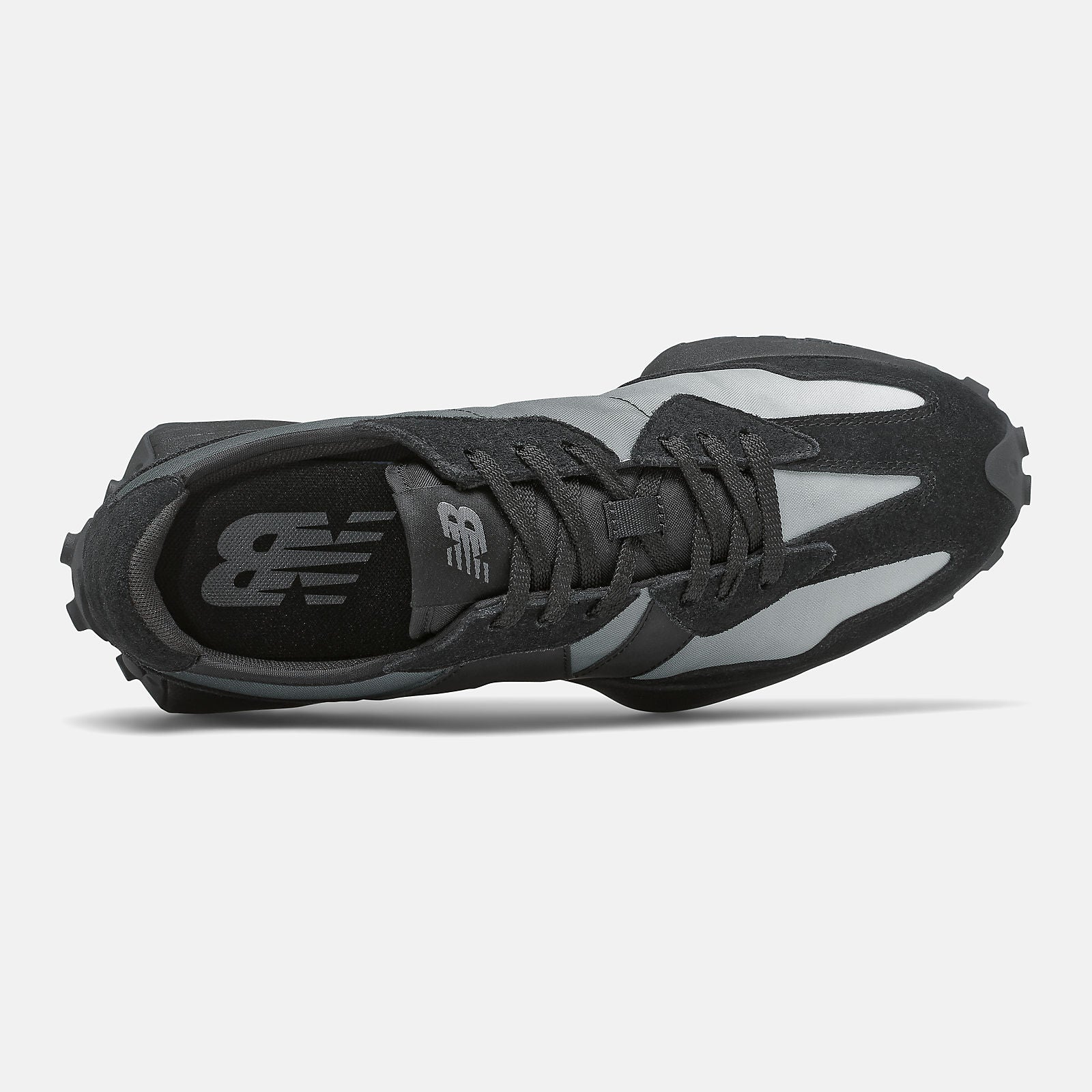 327 / New Balance Women|Men