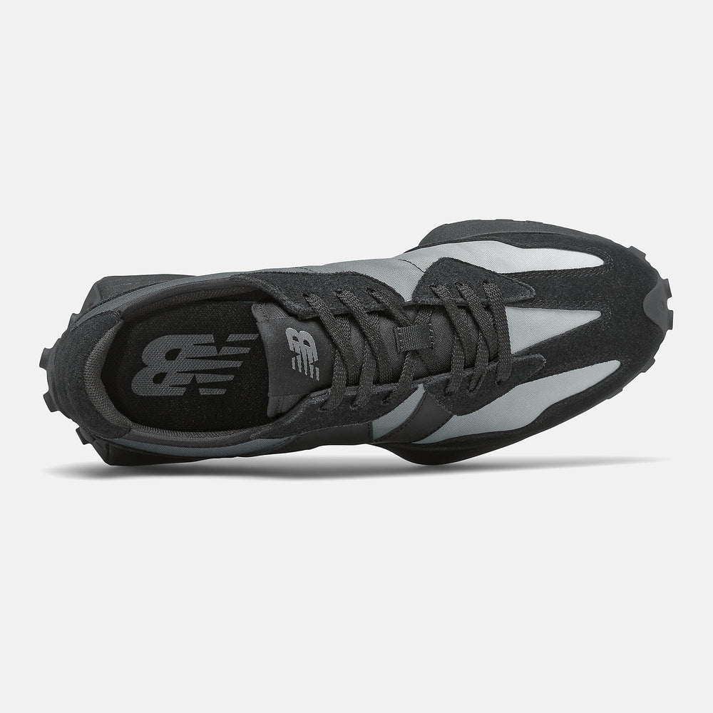 327 / New Balance Women|Men