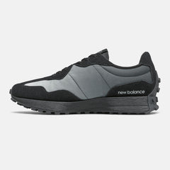 327 / New Balance Women|Men
