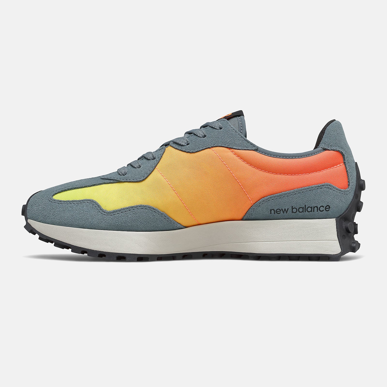 327 / New Balance Women|Men