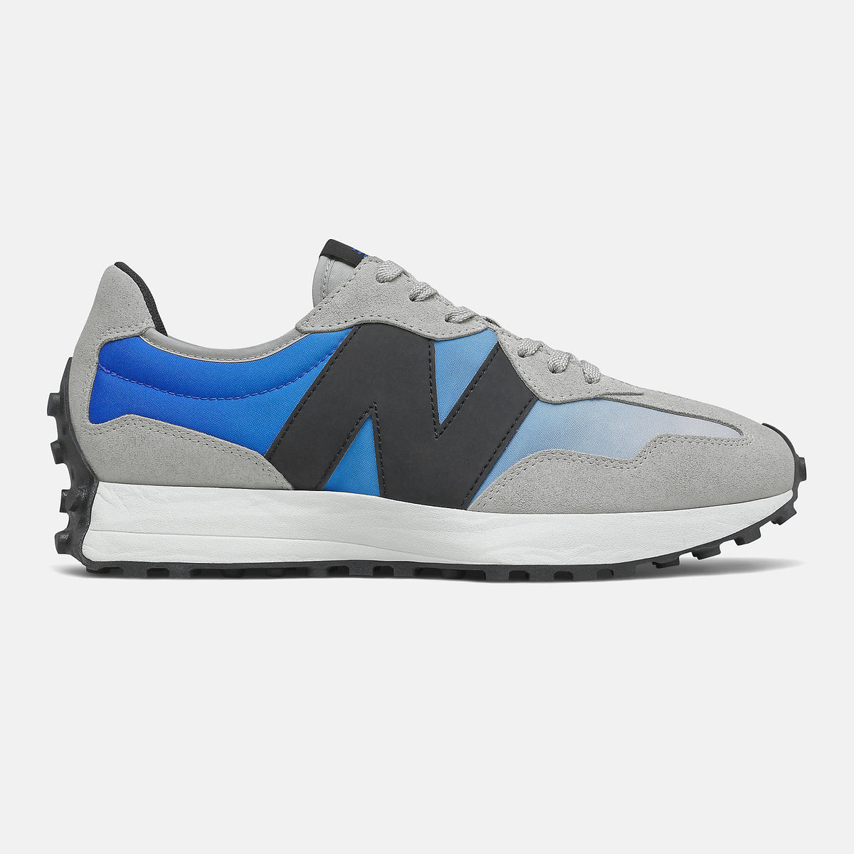 327 / New Balance Women|Men