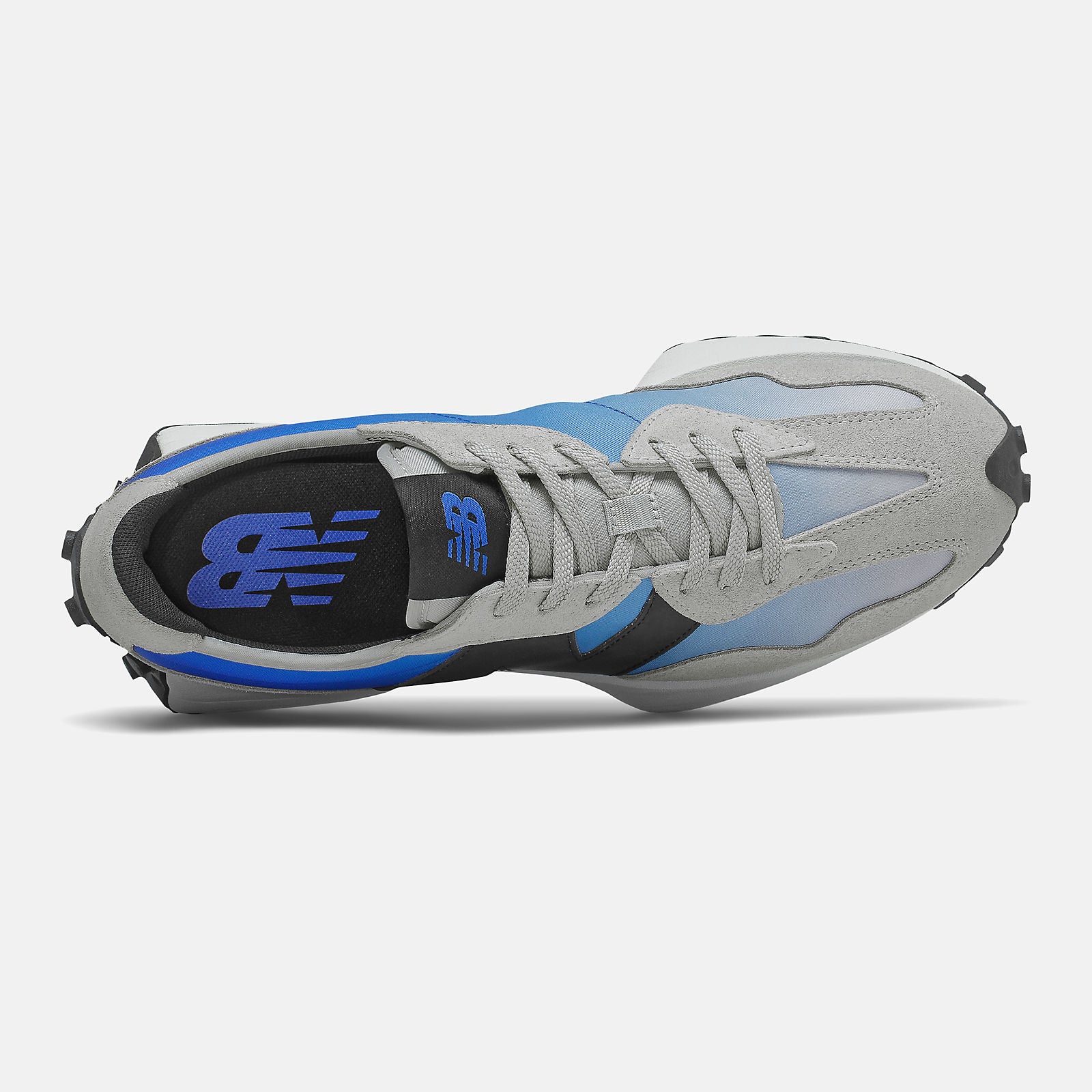 327 / New Balance Women|Men