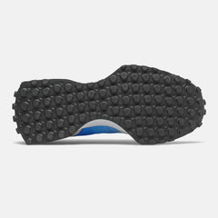 327 / New Balance Women|Men
