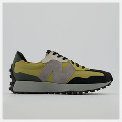 327 / New Balance Men
