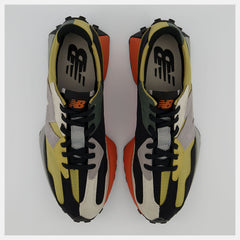 327 / New Balance Men
