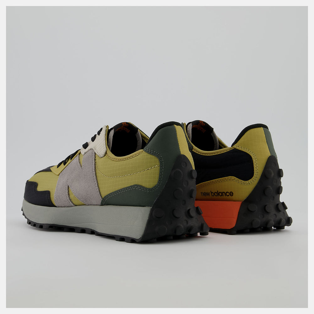 327 / New Balance Men