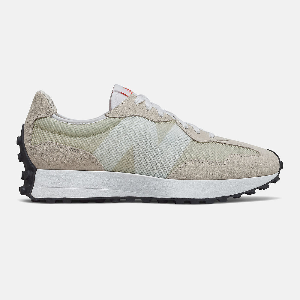 327 / New Balance Men