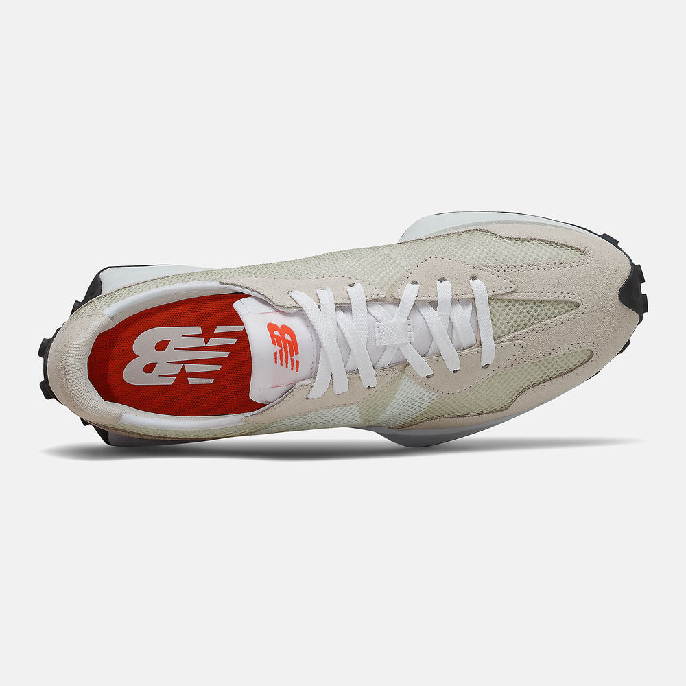 327 / New Balance Men