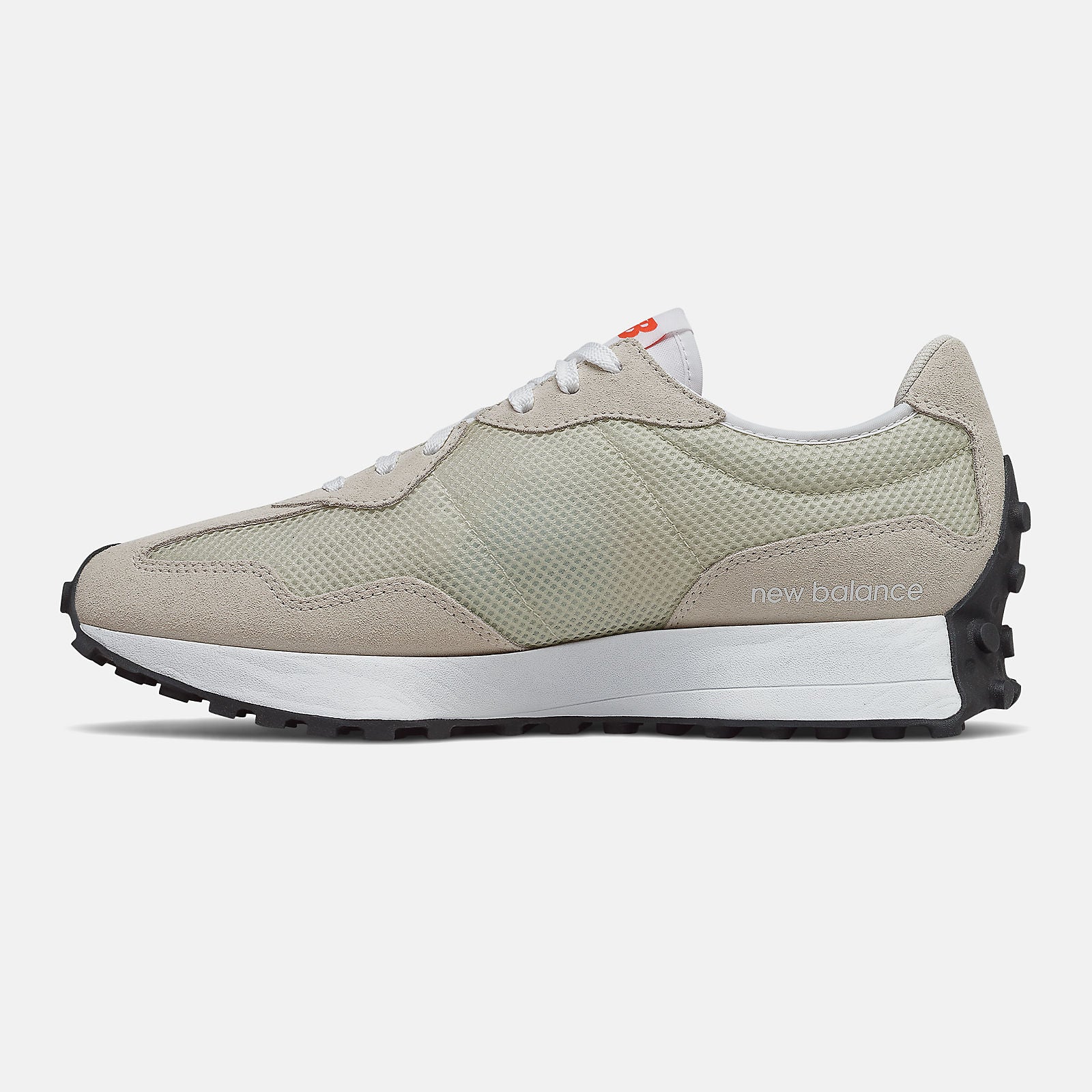 327 / New Balance Men