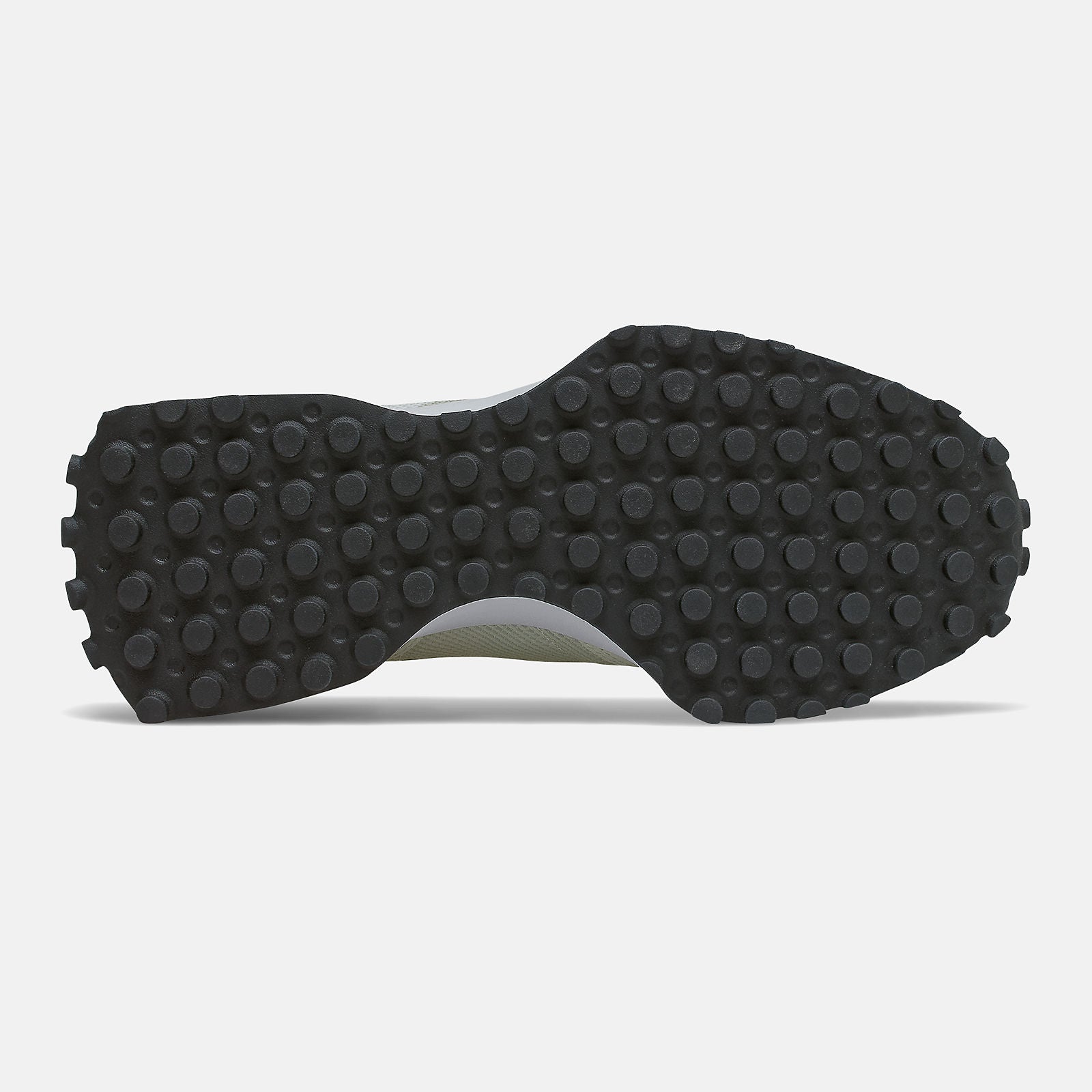 327 / New Balance Men