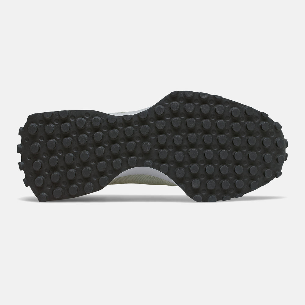 327 / New Balance Men
