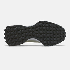 327 / New Balance Men