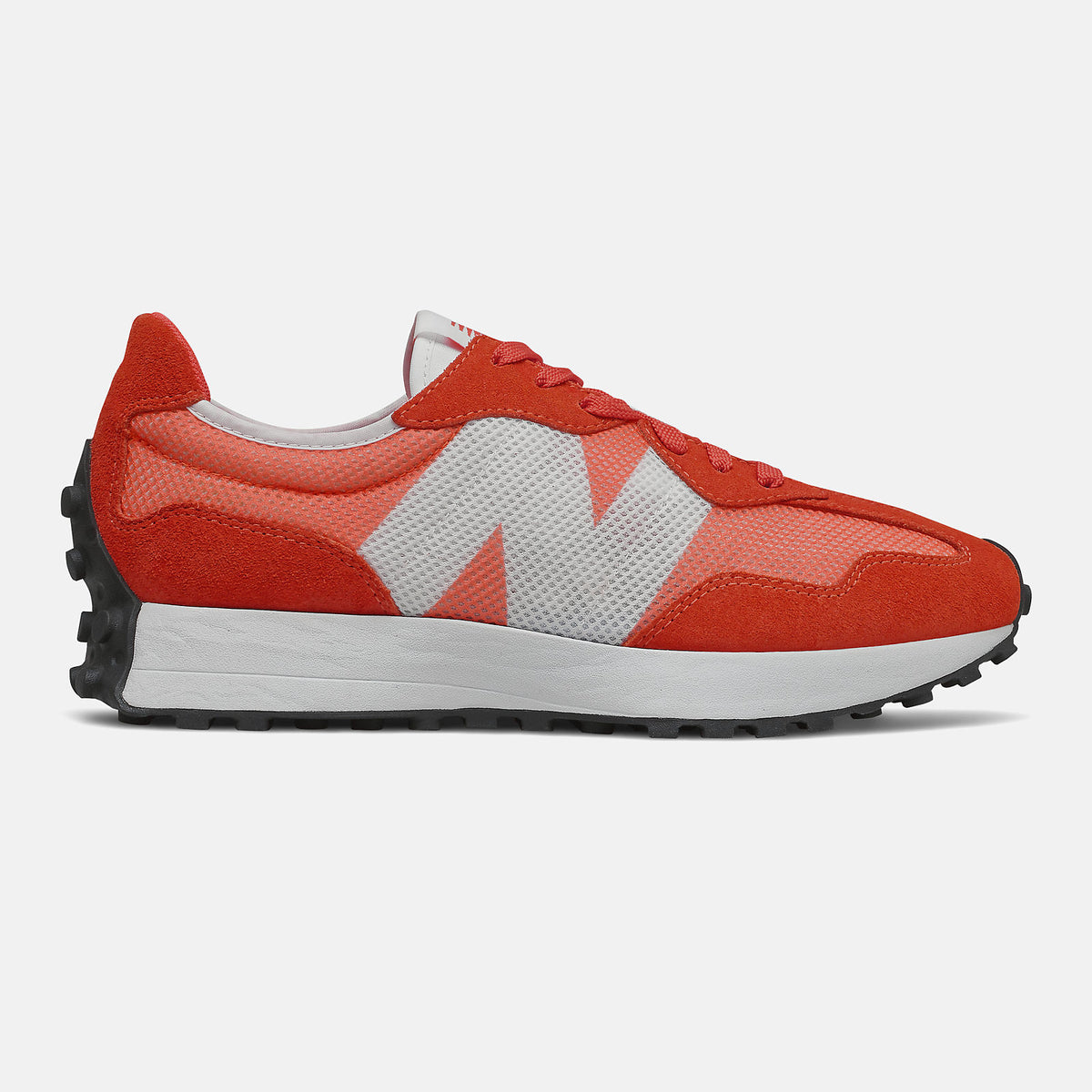 327 / New Balance Men