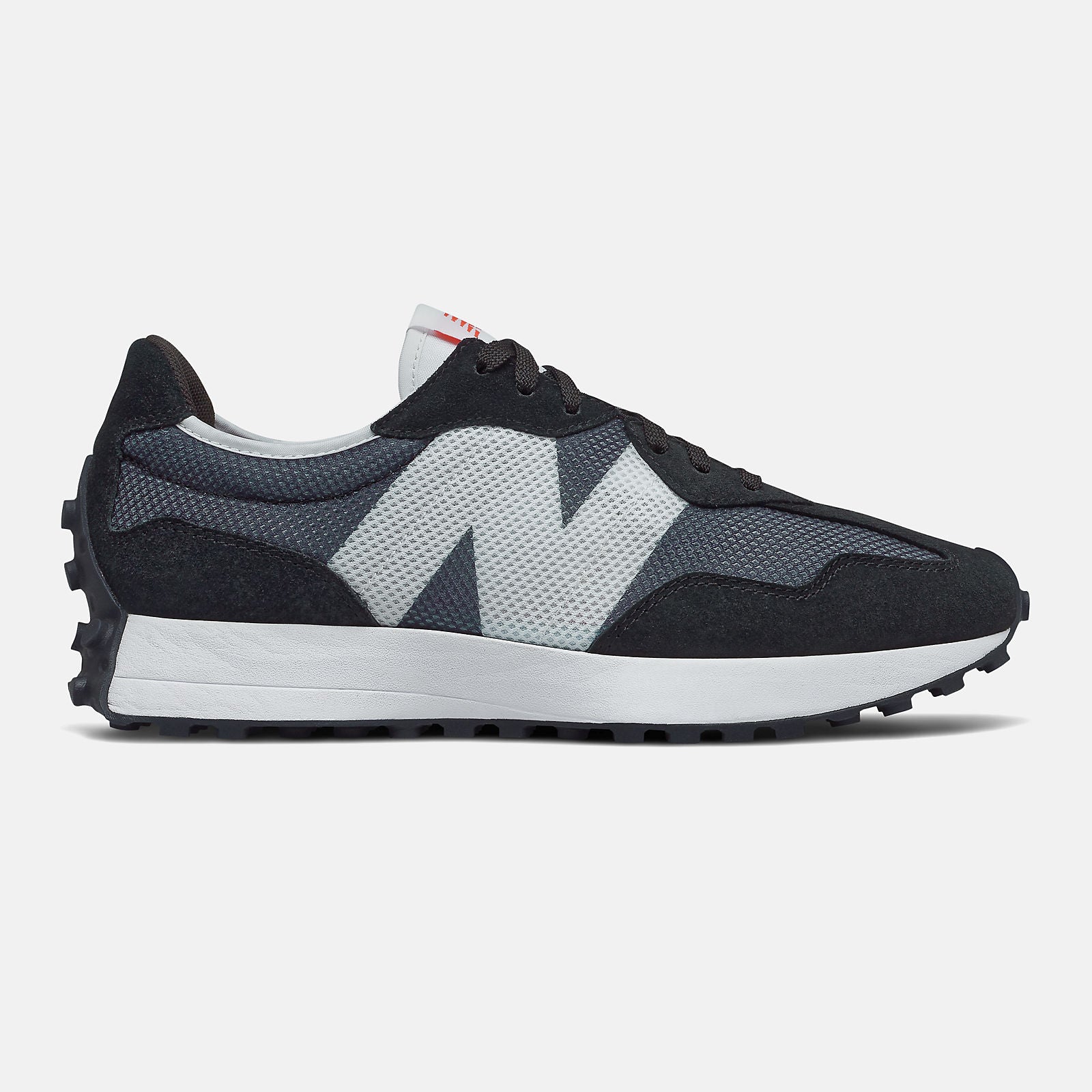 327 / New Balance Men