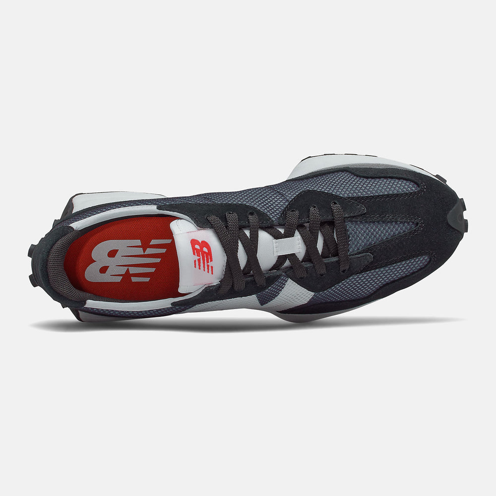 327 / New Balance Men
