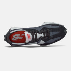 327 / New Balance Men