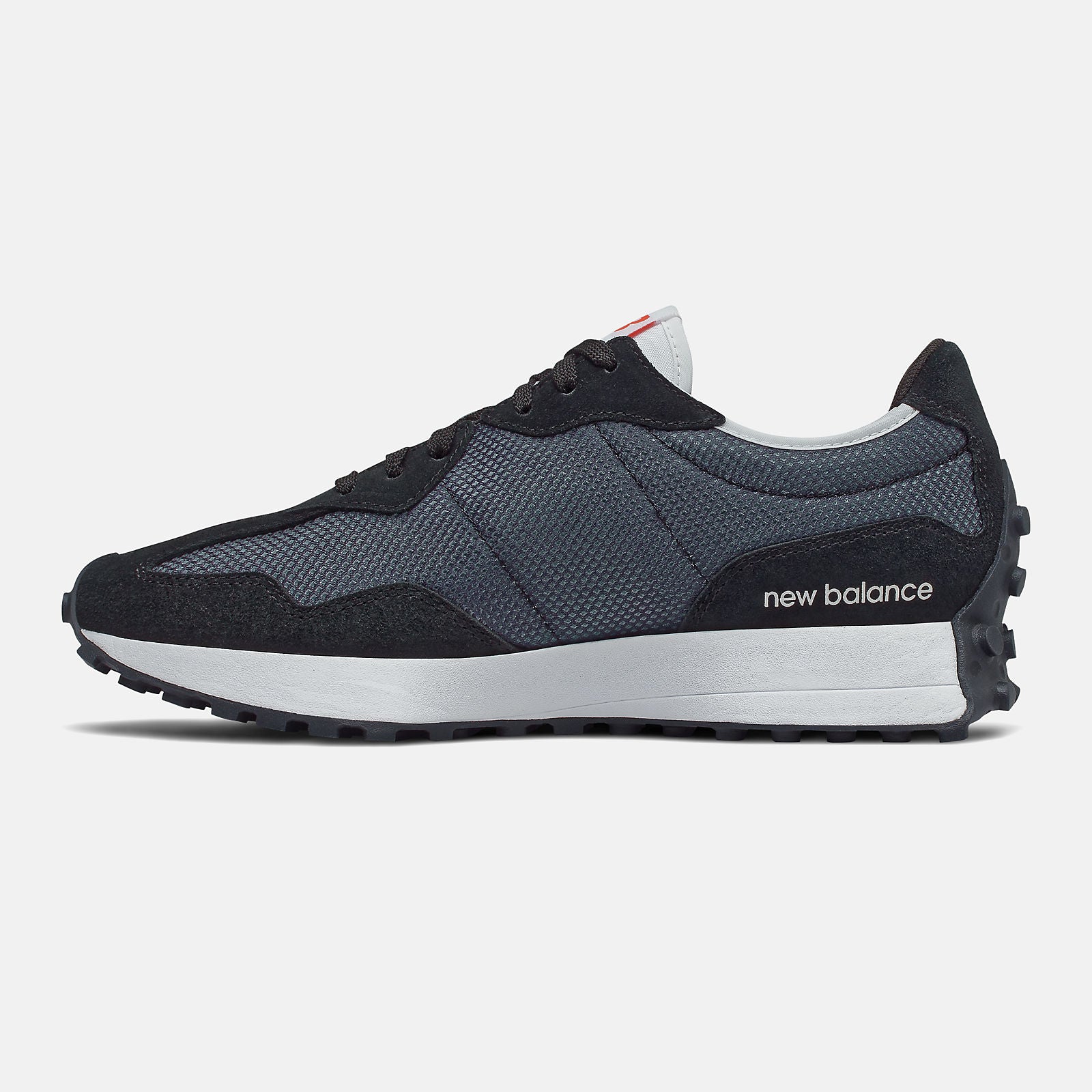 327 / New Balance Men