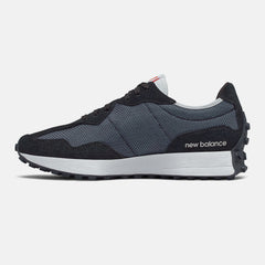 327 / New Balance Men