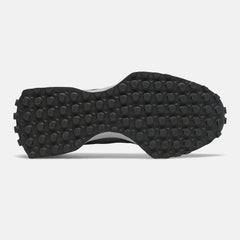 327 / New Balance Men