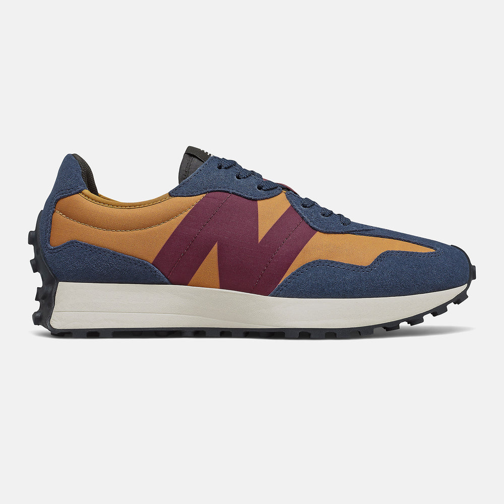 327 / New Balance Men