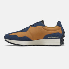 327 / New Balance Men