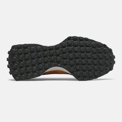 327 / New Balance Men