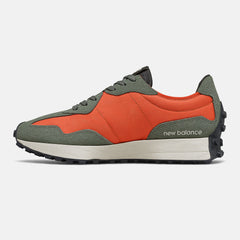 327 / New Balance Men