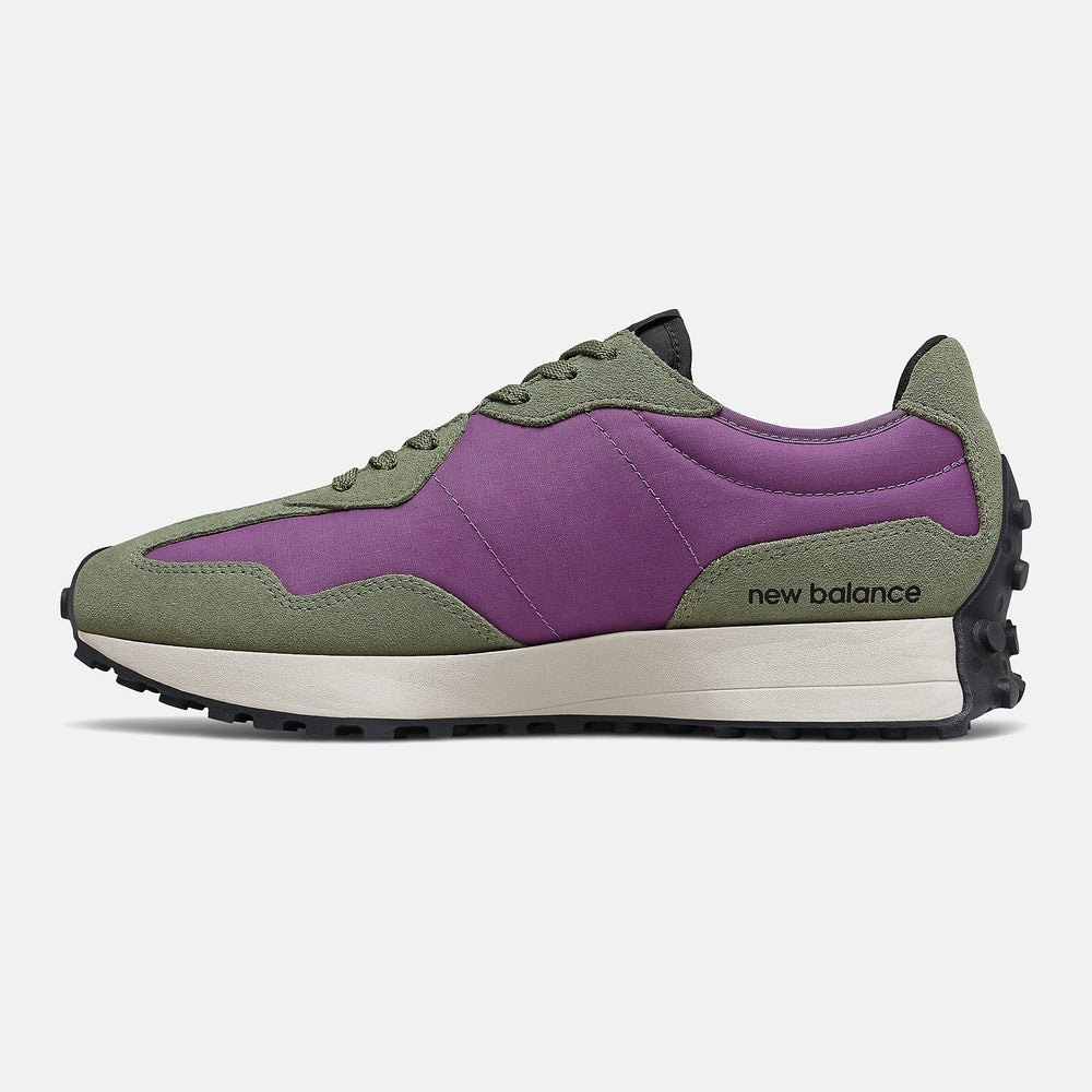 327 / New Balance Men